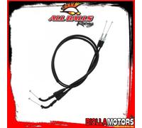 45-1045 CAVO COMANDO GAS Husqvarna FE 501S 500cc 2015-2016 ALL BALLS