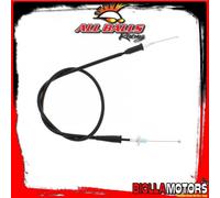 45-1046 CAVO COMANDO GAS KTM XC-W 300 300cc 2015- ALL BALLS