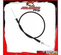 45-1047 ALL BALLS CAVO COMANDO GAS ACCELERATORE KTM 65 SX 2017