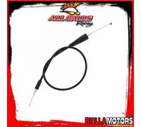 45-1051 CAVO COMANDO GAS KTM MINI ADV 50 50cc 2006- ALL BALLS