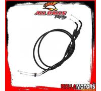 45-1053 CAVO COMANDO GAS Husqvarna TC450 450cc 2010- ALL BALLS