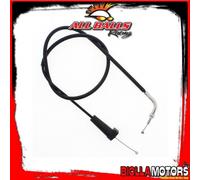 45-1118 CAVO ACCELLERATORE Arctic Cat 1000 TRV / Cruiser 1000cc 2011- ALL BALLS