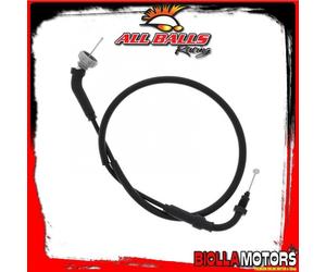 45-1135 CAVO COMANDO GAS Honda CT70 Trail 70cc 1991-1994 ALL BALLS