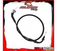 45-1135 CAVO COMANDO GAS Honda CT70 Trail 70cc 1993- ALL BALLS