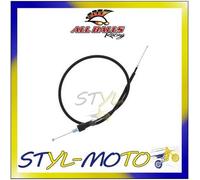 45-1184 ALL BALLS CAVO COMANDO GAS ACCELERATORE SUZUKI DRZ 400E 2007