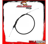 45-1199 CAVO COMANDO GAS Honda XR400R 400cc 2004- ALL BALLS