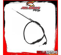 ALL BALLS 45-1210 CAVO COMANDO GAS YAMAHA PW50 1993