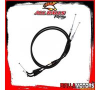 45-1254 CAVO COMANDO GAS Kawasaki KX450F 450cc 2017-2018 ALL BALLS