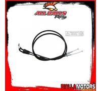 45-1259 CAVO COMANDO GAS KTM XC-W 150 150cc 2018- ALL BALLS