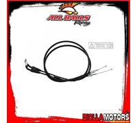 45-1264 CAVO COMANDO GAS Honda CRF450R 450cc 2005-2006 ALL BALLS