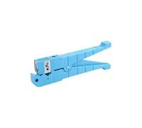45-163-341 IDEAL STRIPPER, CAVO COASSIALE