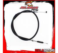All Balls Racing Products Cavo frizione 45-2010 per Honda XL125 1980