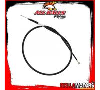 All Balls Cavo frizione 45-2036 per Yamaha YZ125 1998