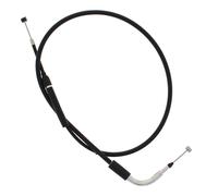 45-2042 ALL BALLS CAVO FRIZIONE KAWASAKI KLX 400R 2004