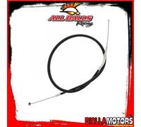 45-2098 CAVO FRIZIONE Honda XR250R 250cc 2000-2004 ALL BALLS