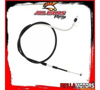 45-2102 ALL BALLS CAVO FRIZIONE HONDA CRF 450X 2005-2006