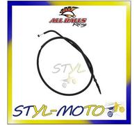 ALL BALLS 45-2117 CAVO FRIZIONE YAMAHA TTR125E DRUM BRAKE 2009