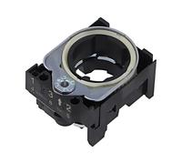 45-2300.3000.000 elemento di montaggio 22 mm 45 per elemento frontale EAO