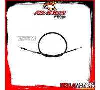 45-3001 CAVO AVVIAMENTO A CALDO Honda CRF450X 450cc 2017- ALL BALLS