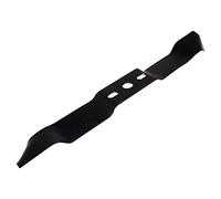 45,7 cm, adatta per lama per tosaerba Alko AL-KO 4700 Vario, 46 comfort, 470, bio-combi