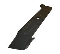 45,7 cm, adatta per lama per tosaerba Mountfield Empress, M3, M4 M4358, M6991
