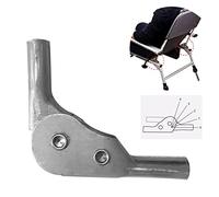 45/90/180 gradi 5 ingranaggi sedia pieghevole ascensore staffa divano cerniera sollevatore mobili hardware cricchetto collegamento divano cerniera giunto cerniere