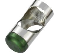 45 ° Accessorio specchio Ø sonda 5.5 mm VOLTCRAFT 6M45 VGA+HB