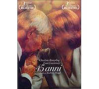 45 anni
