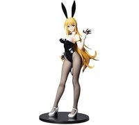 45 cm Azur Lane USS Washington Figure Statua in PVC Anime, Figure Action Model Collection Doll Decoration Toy Gift