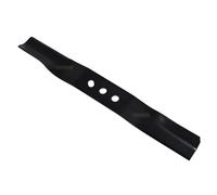 45 CM lama del tosaerba per AMA Garden Playcut LS 46, LS47, LSE46 / 73222, 31228