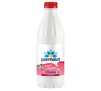 45 confezioni Latte intero con vitamina D Parmalat Bontà e Gusto 1000ml