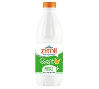 45 confezioni Latte Zymil Benefit Fibre senza lattosio 1000ml