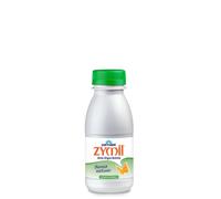 45 confezioni Latte Zymil Magro Digeribile senza lattosio 250ml