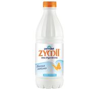 45 Confezioni Latte Zymil senza Lattosio Buono Digeribile UE 1000ml