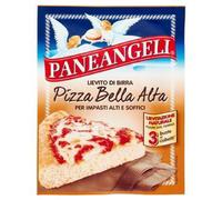 45 Confezioni Paneangeli Lievito Pizza Alta 27 g