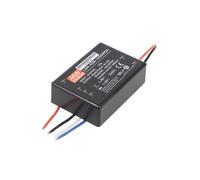 45 Convertitore DC/DC, 15W 18-32VDC 36-43VDC LDH-45B-1050WDA