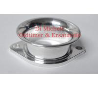 45 DCOE, 44 IDF Weber Carburatore 1x Ingresso Aperto, Lunghezza 25mm, B.9348