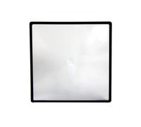 45 Degree Split-Image Focus Screen for 500 501CM 503CX 200 Series