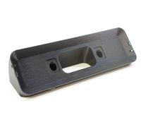 45 Gradi Angolo Zeppa Supporto per Ubiquiti Unifi G4 Pro Protezione Video