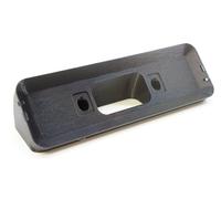 45 Gradi Angolo Zeppa Supporto per Ubiquiti Unifi G4 Pro Protezione Video