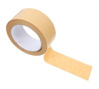 45 MMx25M Packaging Tape Sealing Adhesive Nastro Sigillante