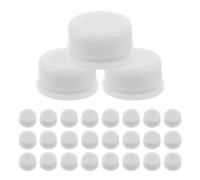 45 Pcs Cuscinetto Miniatura Della Turbina Eolica Girandole Da Giardino