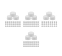 45 Pcs Parti Di Mulino Vento Cuscinetto Hardware Girandole Da Giardino