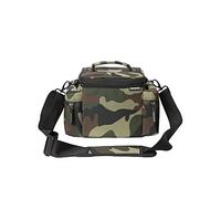45 Record-Bag 100 Camo