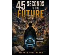 45 Seconds to the Future