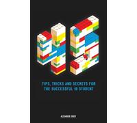 Alexander Zouev 45 Tips, Tricks, and Secrets for the Successful Inte (Tascabile)