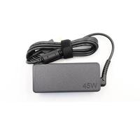 45 W 20 VDC 2P WW LTN
