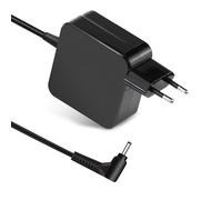 45 W Caricatore per portatile Le Novo IdeaPad s145 320 330 330s c340 520 l340 s145-15api s145-15ast s145-15iwl 320-15ikb 320-15isk 320-17ikb 30-17ikb 30-17ikb 300 S-15ikb C340-14iml 520-15ikb Yoga 520