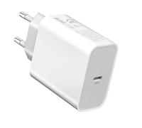 45 W Caricatore USB C per Samsung Galaxy S25 Ultra/S26 Ultra/S25/S23 Plus/S24 FE/S22+/S21/S20,A56 5G/A55 A54 A36 A26 A16 A35 A25 A15 A17 iPhone 15 6 17 Tipo C Presa Adattatore da Parete Ricarica