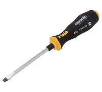 450 045 40 cacciavite piatto da colpire 4,5 x 0,8 mm ERGONIC® FELO